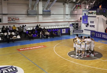 Programul și televizările etapei a 11-a a Ligii Naționale