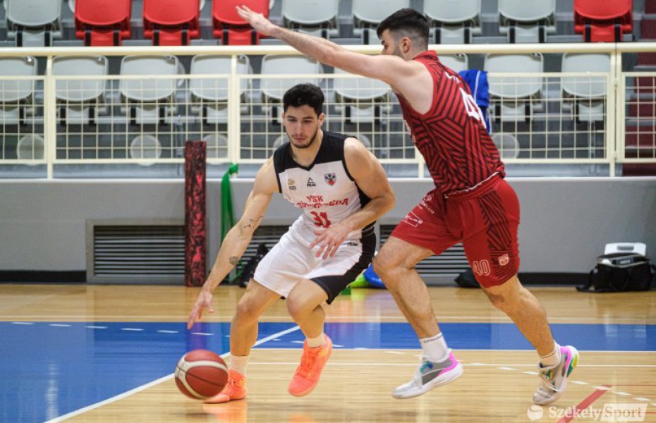 Topul prestațiilor reușite de români în runda a 11-a