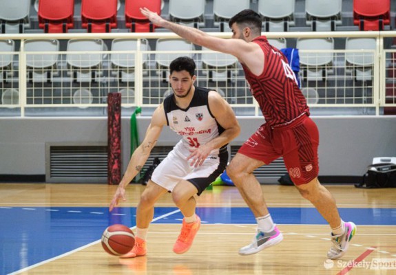 Topul prestațiilor reușite de români în runda a 11-a