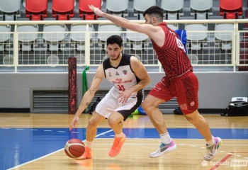 Topul prestațiilor reușite de români în runda a 11-a