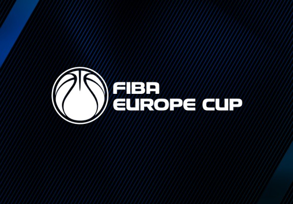 Meci amânat în FIBA Europe Cup din cauze de Covid-19