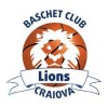 ACS BC Lions Craiova