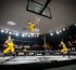 Arabia Saudită găzduiește finala FIBA 3x3 World Tour 2021