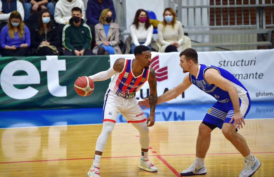 Programul și televizările etapei a 12-a a Ligii Naționale