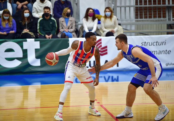 Programul și televizările etapei a 12-a a Ligii Naționale