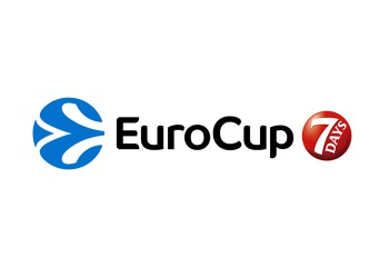 U BT Cluj-Napoca nu se află pe lista echipelor participante în sezonul 2019/2020 al EuroCup