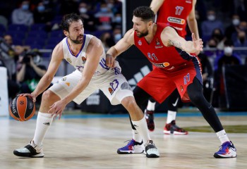 Real Madrid a ajuns la zece cazuri de Covid-19