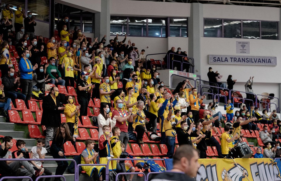 Programul și televizările etapei a 14-a a Ligii Naționale