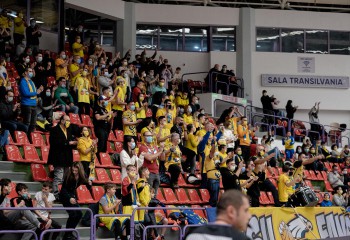 Programul și televizările etapei a 14-a a Ligii Naționale