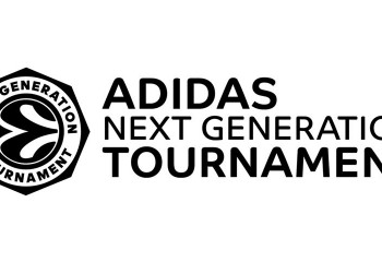 Adidas Next Generation Tournament-Munchen a fost amânat