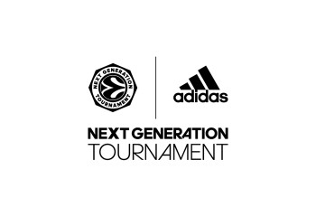 Adidas Next Generation Tournament-Munchen a fost amânat