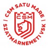 CSM Satu Mare