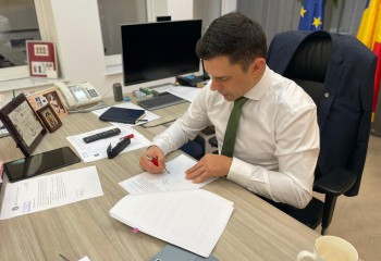 FRB ajunge pe podiumul finanțărilor din partea Ministerului Sportului