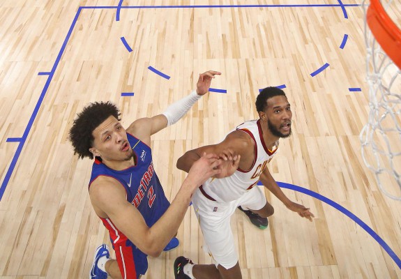NBA: S-a anunțat lista participanților la Rising Stars Challenge