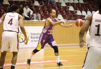 Aleksandar Vlahovic își continuă cariera în Slovacia