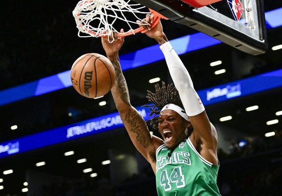 Celtics și Grizzlies obțin victorii clare, Suns continuă parcursul excelent