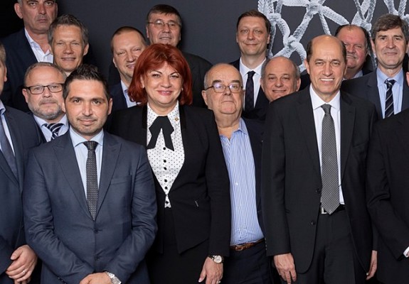 Carmen Tocală: „Am fost surprinsă foarte plăcut. Trebuie să răsplătesc această încredere”