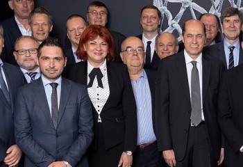 Carmen Tocală: „Am fost surprinsă foarte plăcut. Trebuie să răsplătesc această încredere”