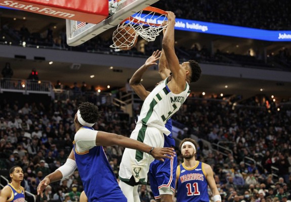 Programul transmisiunilor NBA în luna martie pe teritoriul României