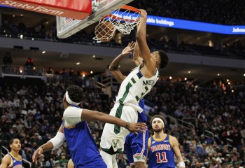 Programul transmisiunilor NBA în luna martie pe teritoriul României