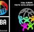 Naționalele U14 ale României participă la turneul YDF de la Skopje