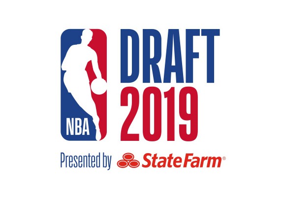 Atlanta Hawks, formația cu cele mai multe opțiuni în NBA Draft 2019