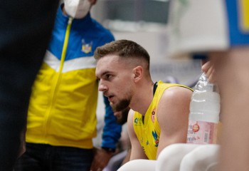 Topul prestațiilor jucătorilor români în etapa a 22-a