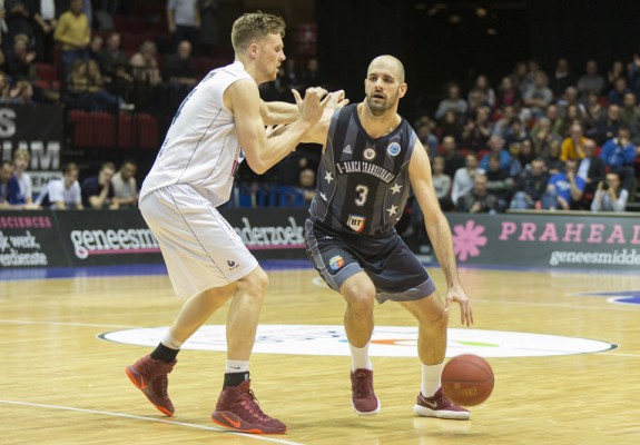 zeljko sakic