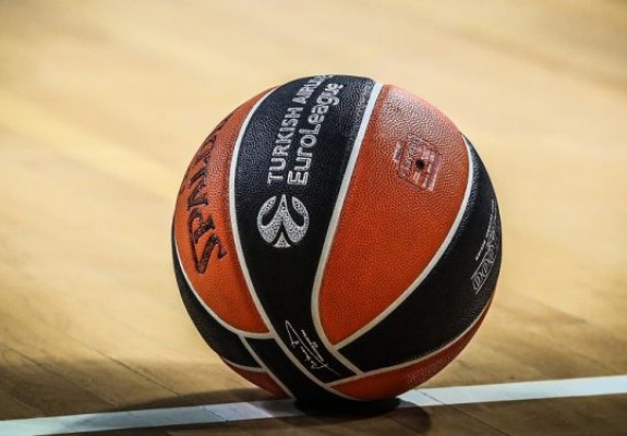 Euroleague Basketball va termina sezonul 2021-2022 fără echipele din Rusia