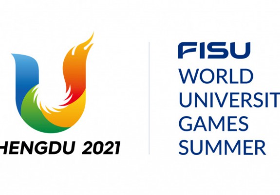 România participă cu ambele reprezentative la Universiada de la Chengdu