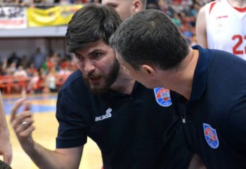 Surse. Milan Mitrovic este pe lista scurtă pentru postul de antrenor la SCM U Craiova