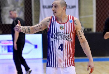 andrei mandache cel mai bun roman
