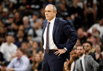 Ettore Messina va fi noul antrenor al Olimpiei Milano după despărțirea de Simone Pianigiani