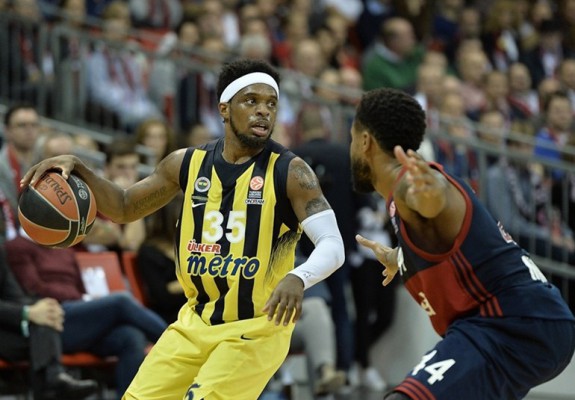 fener anadolu