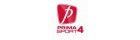 Prima Sport 4