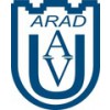 CS Universitatea Valbon Arad