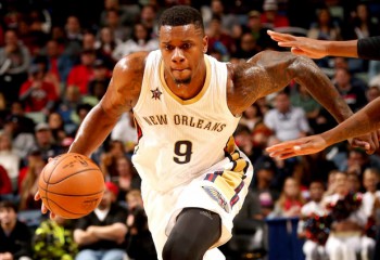 Un fost jucător din NBA, implicat într-o bătaie în Cupa Comisarului din Filipine. Video