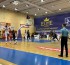 U-BT Cluj se califică în finala Ligii Naționale de Baschet Masculin