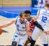 Înfrângere pentru Dragoș Diculescu și Zwolle în playoff-ul BNXT League