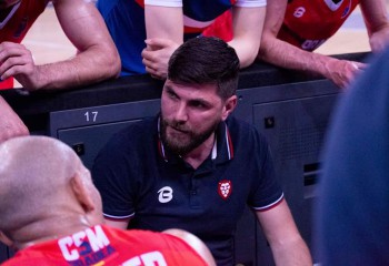 Milan Mitrovic va prelua banca tehnică a celor de la FC Argeș Pitești