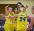 România a obținut calificarea la FIBA 3x3 Europe Cup 2022 în întrecerea feminină