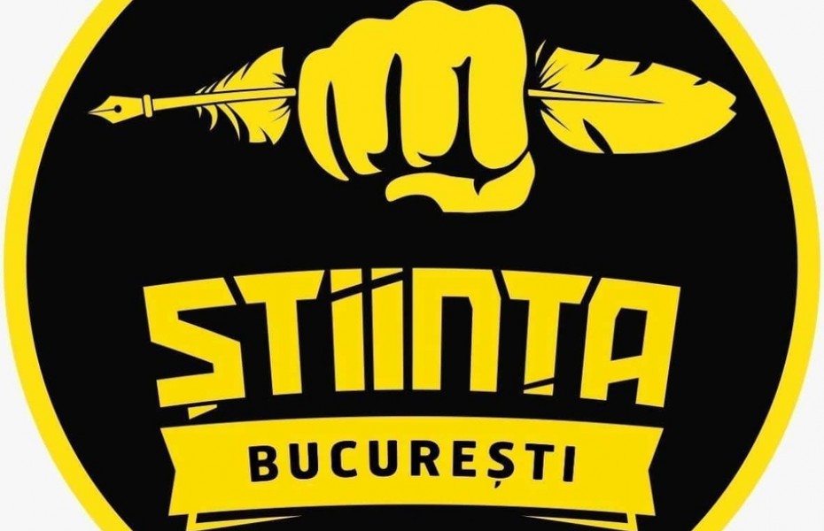 Știința București explică boicotul de la Turneul Final al Ligii 1