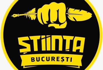Știința București explică boicotul de la Turneul Final al Ligii 1
