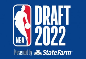 Top favoriți la NBA Draft 2022