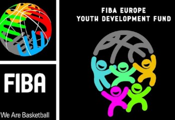 Juniorii tricolori vor participa la un turneu YDF U14