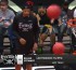 Elijah Stewart, dunk spectaculos în prima rundă de Big3. Video
