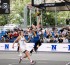 Selecționata feminină a României a încheiat participarea la Crelan FIBA 3x3 World Cup 2022