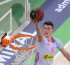 Mega Basket a devenit principala „pepinieră” europeană pentru draft-ul NBA