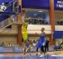 România încheie în Albania prima fază a precalificărilor pentru EuroBasket 2025