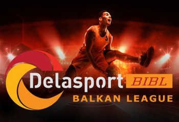 Mai multe echipe românești vor juca în Liga Balcanică în sezonul 2022-2023